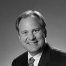 William "Bill" McBane