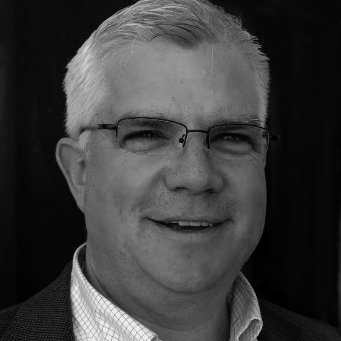 Alan Clark