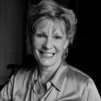 Melinda Hubbard