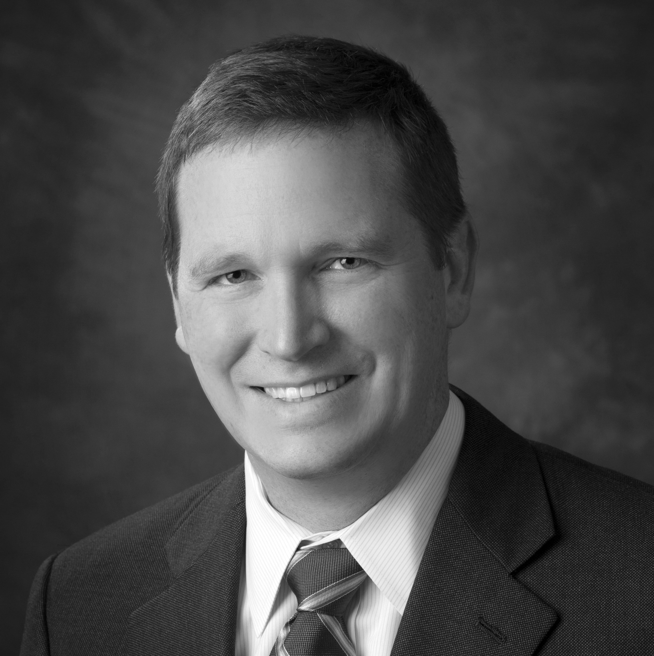 Jason Pope