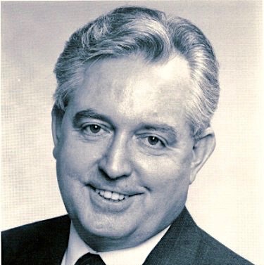 Rod Randolph