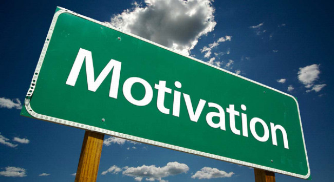 Motivation, Prepare to sell your business