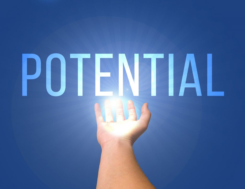 Prepare to sell your business, Does your Business have Potential for Growth?