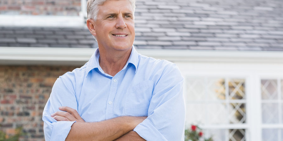 M&A Proprietary Deal Flow