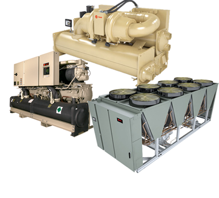 Process Cooling Systems Business for Sale Process Cooling Equipment Business for Sale Southeast