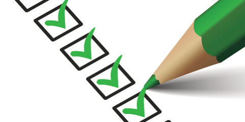 Get Ready to sell your business