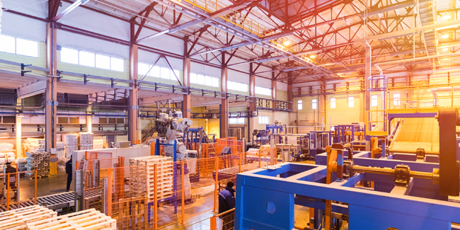 manufacturing-industry-M&A-outlook_hatterasgroup manufacturing-industry-M&A-outlook_hatterasgroup