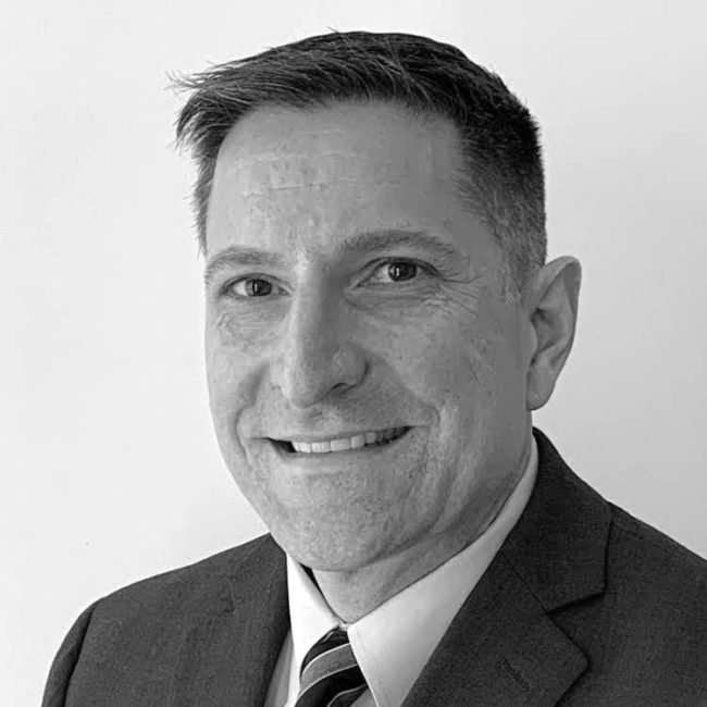 Our Team Hatteras Group